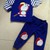 enbac