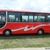 Tổng đại lý xe tải khách Hino Việt Nam, Xe khách Hino Limostar K29 5.2, Xe khách Hino k47