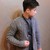 Ao-khoac-len-ghi-TopMan