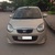 Kia morning SX 211, số tự động, biển Hà Nội