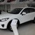 Giá xe mazda 3 2017 rẻ, mazda 3 all new,mazda 3 hatchback ,sedan 2017