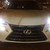 Bán Lexus NX200 T và NX200 Fsport 2016 2017