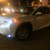 Bán Lexus NX200 T và NX200 Fsport 2016 2017