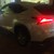 Bán Lexus NX200 T và NX200 Fsport 2016 2017