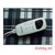 Đệm sưởi Fukadac FB 1020