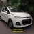 Hyundai Grand i10 Đà Nẵng CKD. Liên hệ để ngay được ưu đãi giá tốt nhất