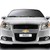 Chevrolet Aveo mới, chính hãng, giá tốt nhất toàn quốc, tặng gói phụ kiện lên đến 25 triệu đồng
