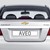Chevrolet Aveo mới, chính hãng, giá tốt nhất toàn quốc, tặng gói phụ kiện lên đến 25 triệu đồng
