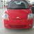 Chevrolet Spark Van xe ĐA NĂNG CHO NGÀY MỚI HỨNG KHỞI chỉ chưa đầy 300tr đồng xe lăn bánh, ngoài ra ko cần thêm phí ...