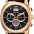 Bulova-Men-s-Classic-Analog-Japanese-Quartz-Watch-43mm