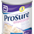 Prosure-Vanilla