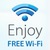 enbac