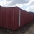Container