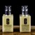 Kem-duong-am-Clinique-Dramatically-Gel-Lotion