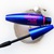 Mascara-Maybelline-Rocket