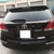 Bán chiếc Venza 2.7 Limited nhập Mĩ Full