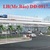ÔTÔ HONDA CẦN THƠ / LH Mr.Bảo DĐ:0917.361.658 / Đại Lý 5s Tại Cần Thơ / Bán Giá Rẽ Nhất.