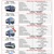 Xe tải nặng Hyundai HD210 hd320 hd360 , Auman c300B c340B 18t 21t giá tốt nhất