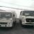 Xe tải nặng Hyundai HD210 hd320 hd360 , Auman c300B c340B 18t 21t giá tốt nhất