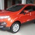 Xe Ford EcoSport Limited 2016 Giảm Giá Lớn Quà Tặng Khủng Giao xe Ngay tại Ford Phú Mỹ