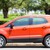 Xe Ford EcoSport Limited 2016 Giảm Giá Lớn Quà Tặng Khủng Giao xe Ngay tại Ford Phú Mỹ