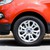 Xe Ford EcoSport Limited 2016 Giảm Giá Lớn Quà Tặng Khủng Giao xe Ngay tại Ford Phú Mỹ