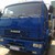 Tổng đại lí Xe tải Trên 10 tấn kamaz65115 đời 2015, nhập khẩu