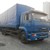 Xe tải kamaz 65117 mui phủ bạt , kamaz 65117 tải