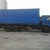 Xe tải kamaz 65117 mui phủ bạt , kamaz 65117 tải