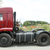 Xe đầu kéo Kamaz,Xe tải Kamaz 3 chân, 4 chân, 14 tấn,19 tấn
