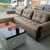 Sofa ĐẸP thực tế giảm giá TỐT 