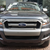 Tin Hot: Ford Ranger XLS MT, giá hấp dẫn, giao xe luôn, tặng phụ kiện giá trị