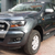 Tin Hot: Ford Ranger XLS MT, giá hấp dẫn, giao xe luôn, tặng phụ kiện giá trị