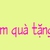 but-go-khac-chu