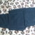 Quan-legging-gia-jean