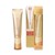 Shiseido-Elixir-Superieur-Day-Care-Revolution