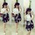 Set-ao-somi-chan-vay-hoa