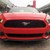 Bán Ford Mustang EcoBoost 2015 full option,xe nhập nguyên chiếc, có xe giao ngay