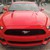 Bán Ford Mustang EcoBoost 2015 full option,xe nhập nguyên chiếc, có xe giao ngay