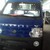 Xe tải Dongben 870kg bán xe Dongben 870kg