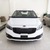 Kia sedona 2015, mẫu xe gia đình 7 chỗ rộng rãi, nhiều tiện nghi, phiên bản cao cấp