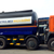 Bán xe bồn xăng dầu Kamaz Nga 5 khối 6 khối 7 khối 10 khối 12 khối 16 khối 22 khối 24 khối nhập khẩu nguyên chiếc