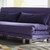 sofa giường đa năng, giường sofa tiện lợi hiện nay