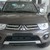 Mitsubishi Pajero G.AT 4x2 Giá không có nơi nào rẻ hơn