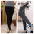 Legging-dia-cau-xam