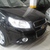 Chevrolet AVEO 2018 giá thỏa thuận ,tặng gói khuyến mại lớn,bán trả góp nhanh
