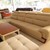Sofa gia TỐT chỉ dành riêng mùa Giáng Sinh