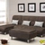 sofa vải tphcm