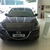 Mazda 3 sedan 4 cửa mới 100%
