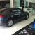 Mazda 3 sedan 4 cửa mới 100%